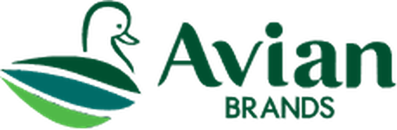 Avian Brands