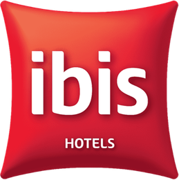 Ibis Hotels
