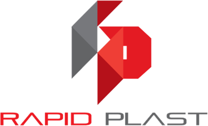 Rapid Plast
